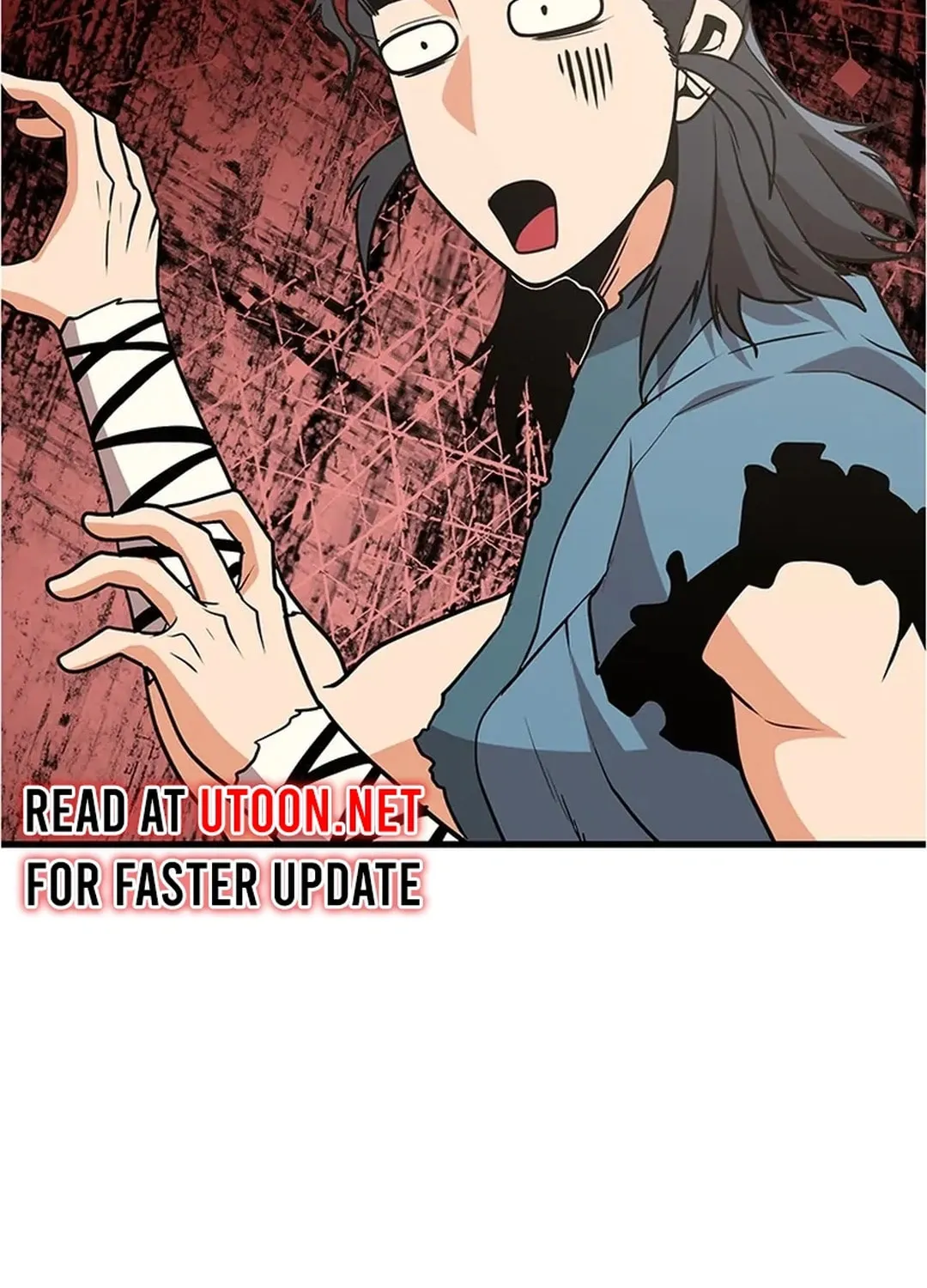 Read Murim Salon chapter 19 image 33 on Lezhin