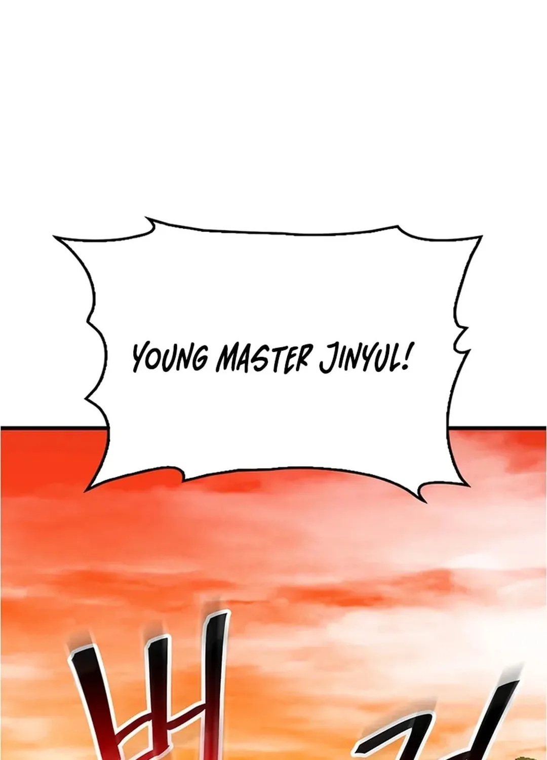 Read Murim Salon chapter 19 image 34 on Lezhin