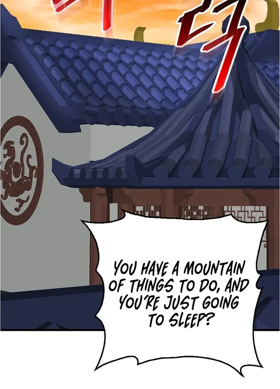 Read Murim Salon chapter 19 image 35 on Lezhin