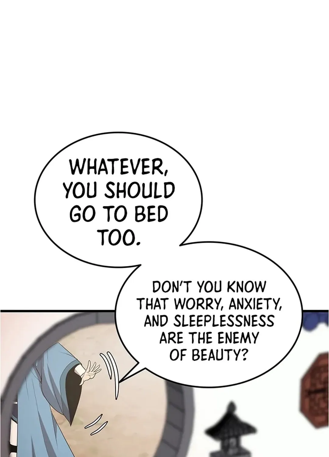Read Murim Salon chapter 19 image 36 on Lezhin