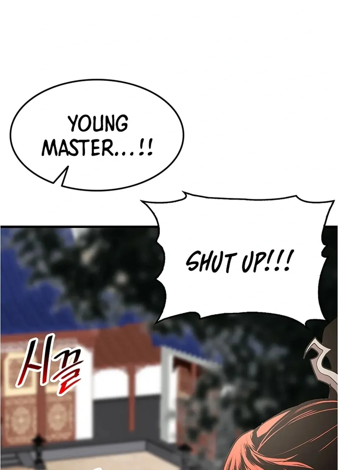 Read Murim Salon chapter 19 image 39 on Lezhin