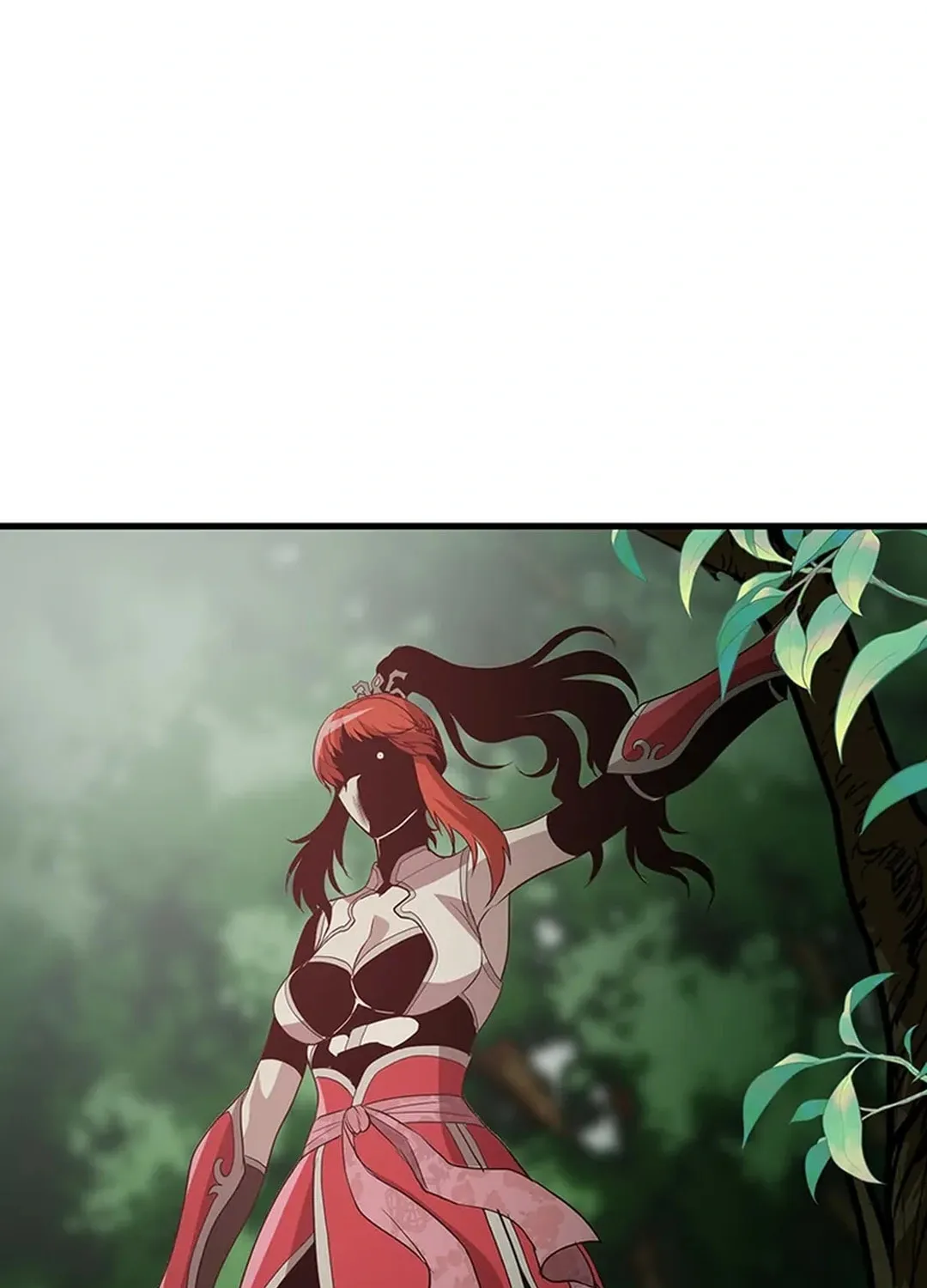 Read Murim Salon chapter 19 image 42 on Lezhin