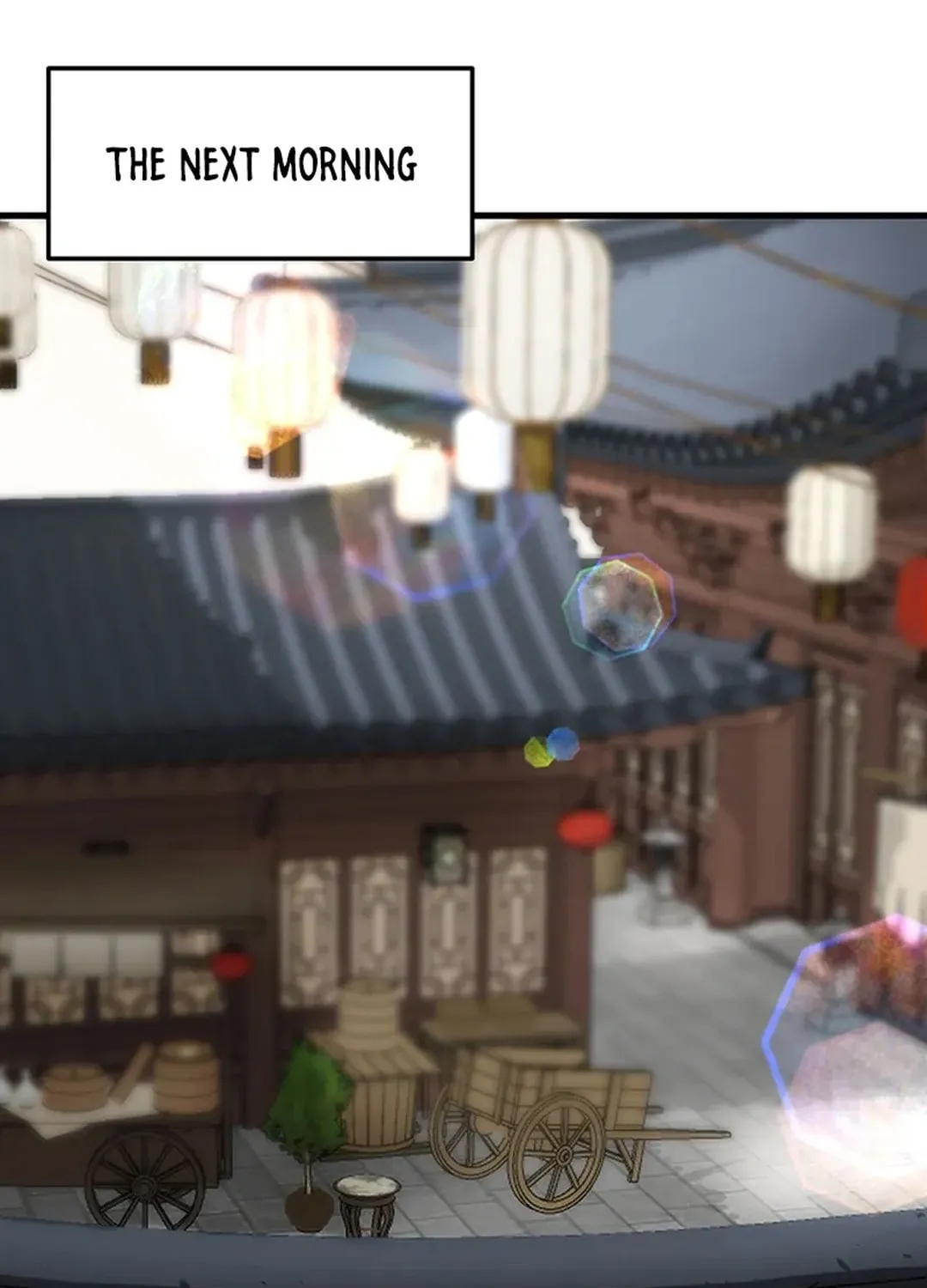 Read Murim Salon chapter 19 image 45 on Lezhin