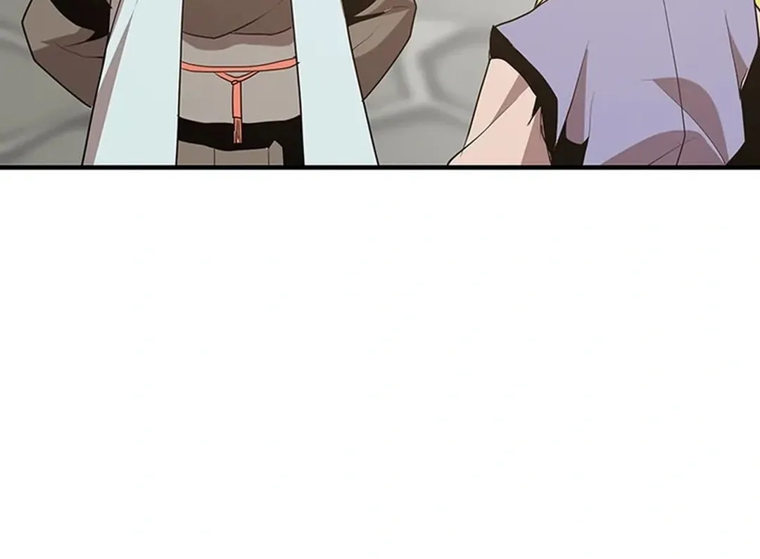 Read Murim Salon chapter 19 image 5 on Lezhin