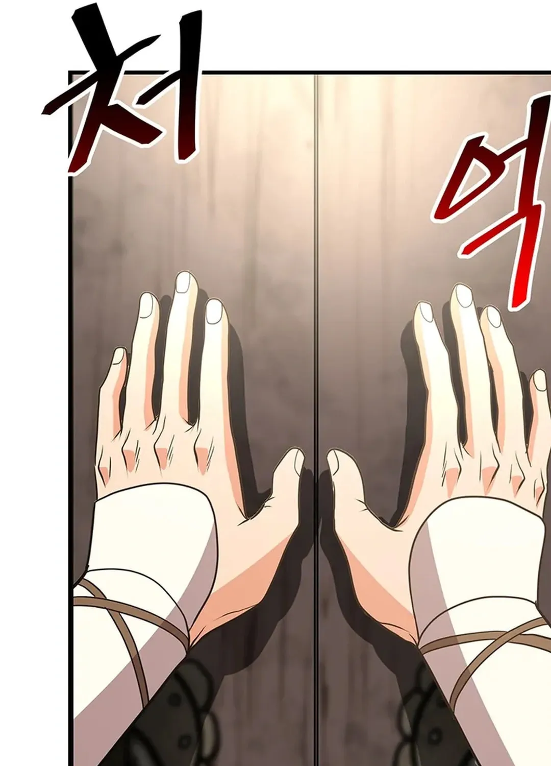 Read Murim Salon chapter 19 image 52 on Lezhin