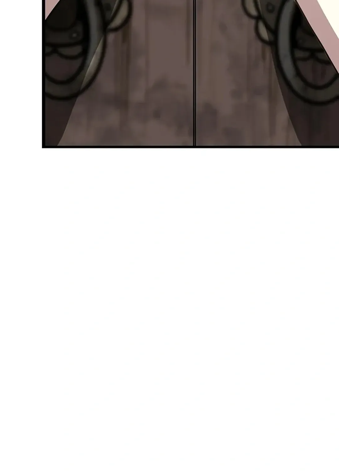 Read Murim Salon chapter 19 image 53 on Lezhin