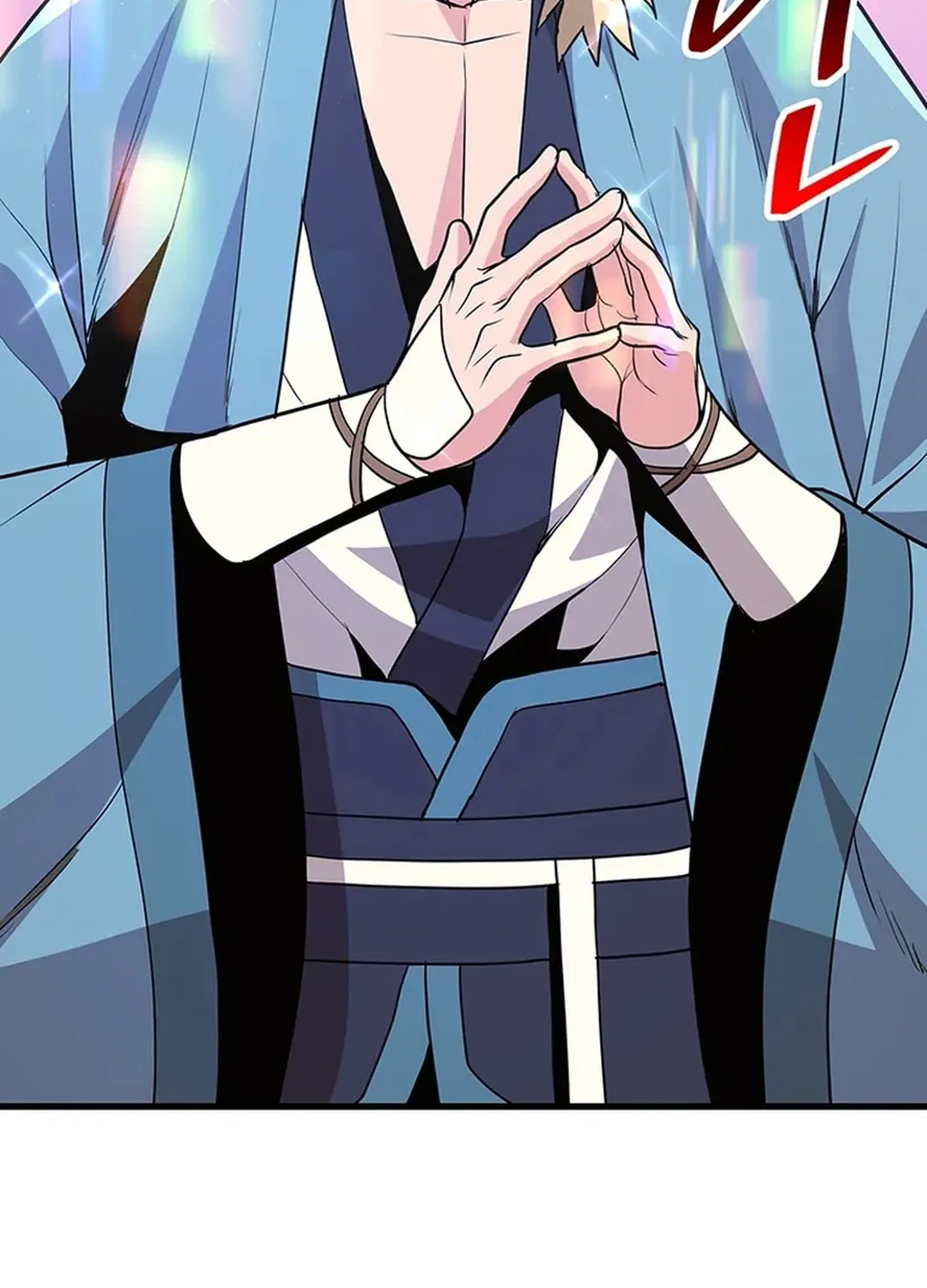 Read Murim Salon chapter 19 image 59 on Lezhin