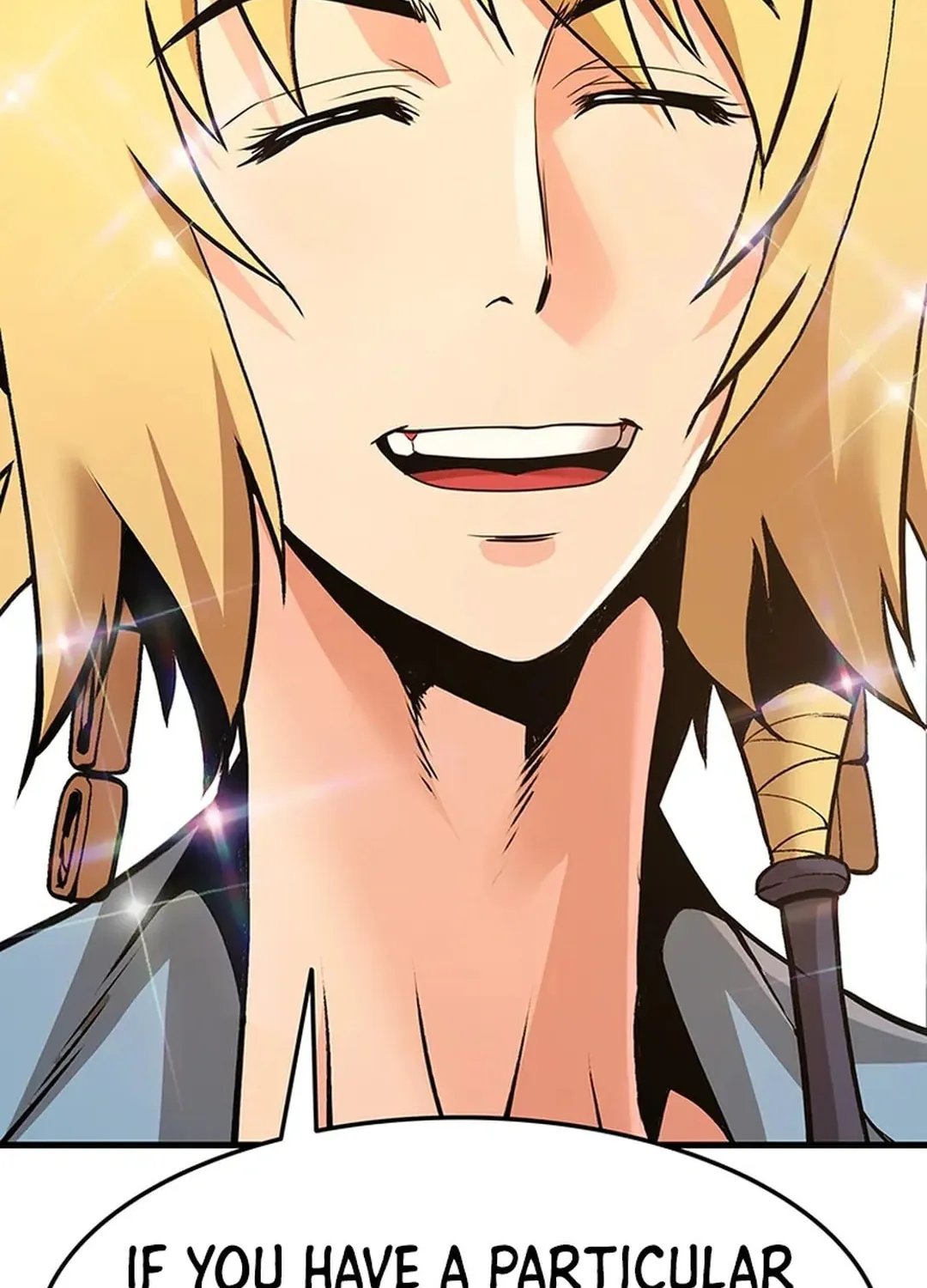 Read Murim Salon chapter 19 image 61 on Lezhin