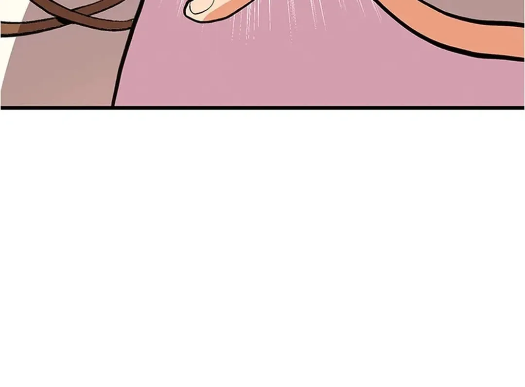 Read Murim Salon chapter 19 image 69 on Lezhin
