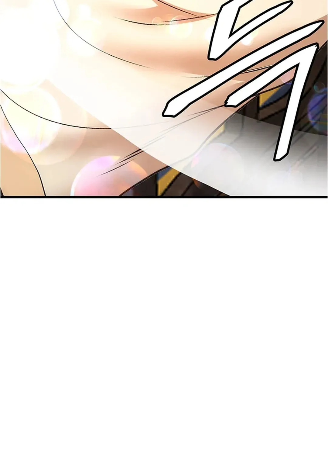 Read Murim Salon chapter 19 image 73 on Lezhin
