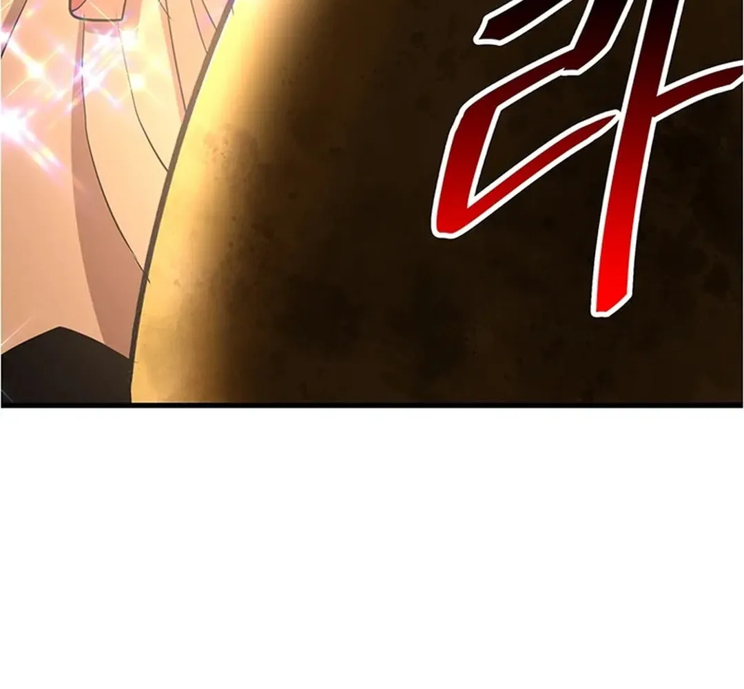 Read Murim Salon chapter 19 image 76 on Lezhin