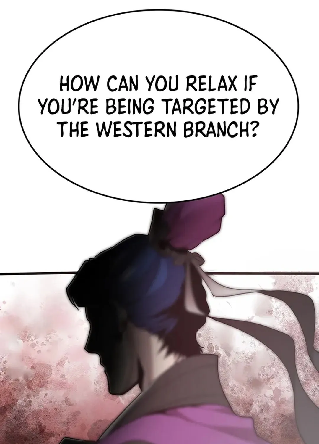 Read Murim Salon chapter 19 image 8 on Lezhin