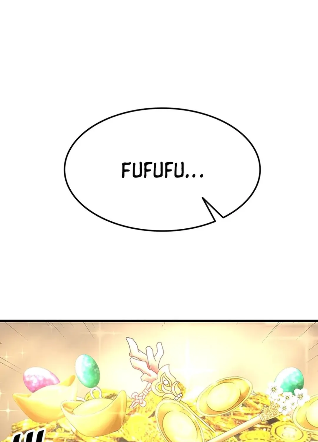 Read Murim Salon chapter 19 image 82 on Lezhin