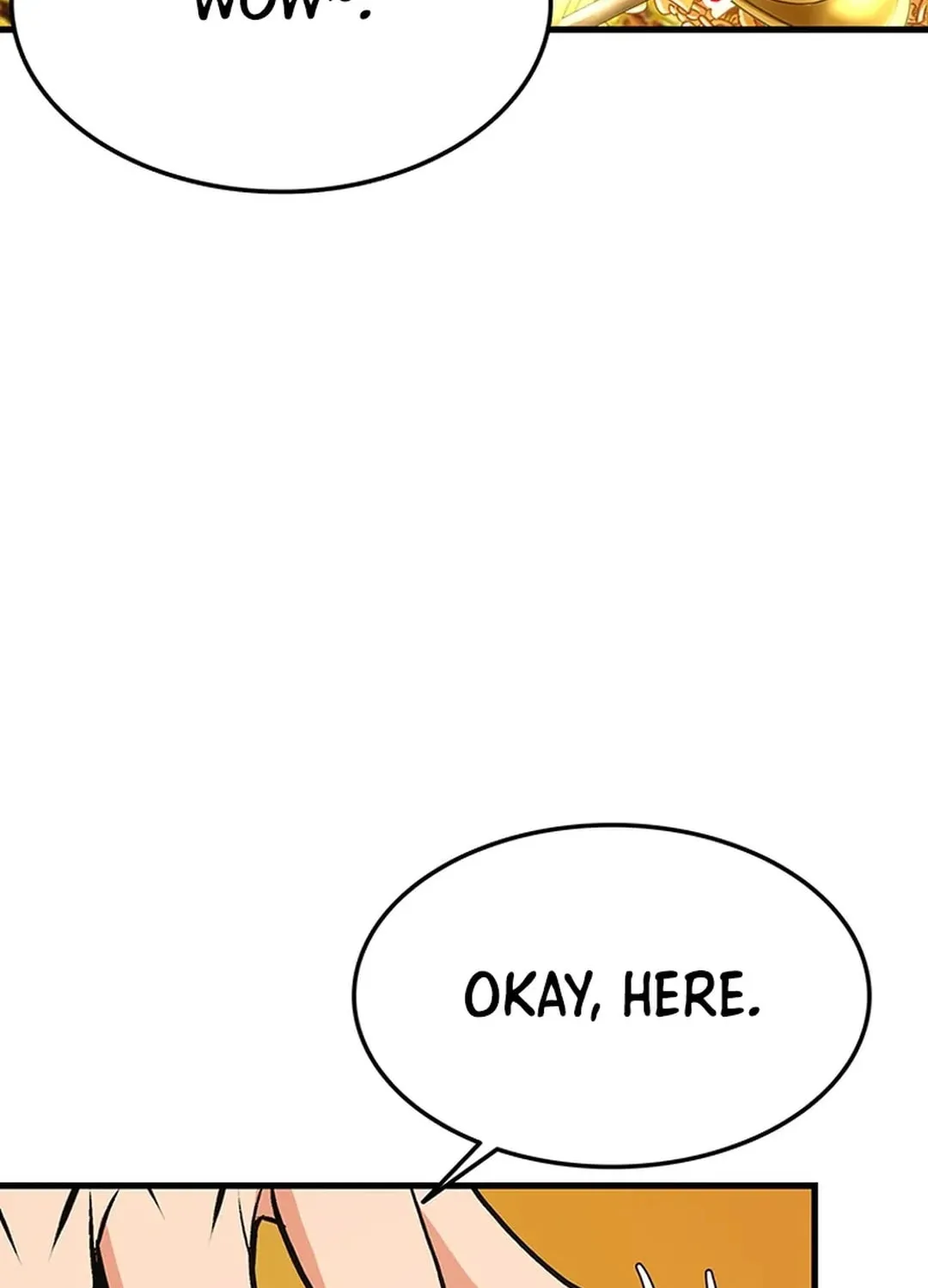 Read Murim Salon chapter 19 image 86 on Lezhin