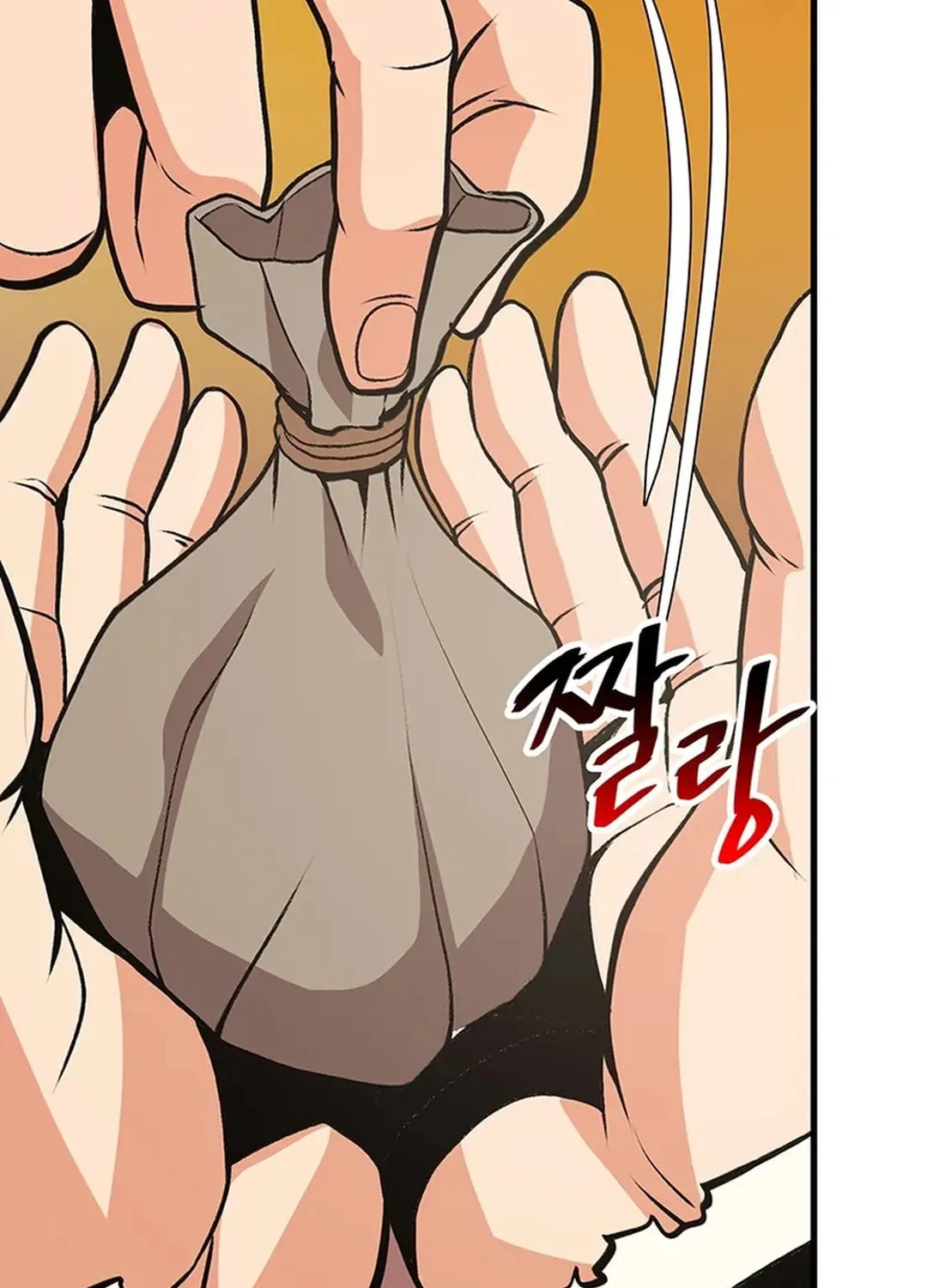 Read Murim Salon chapter 19 image 87 on Lezhin