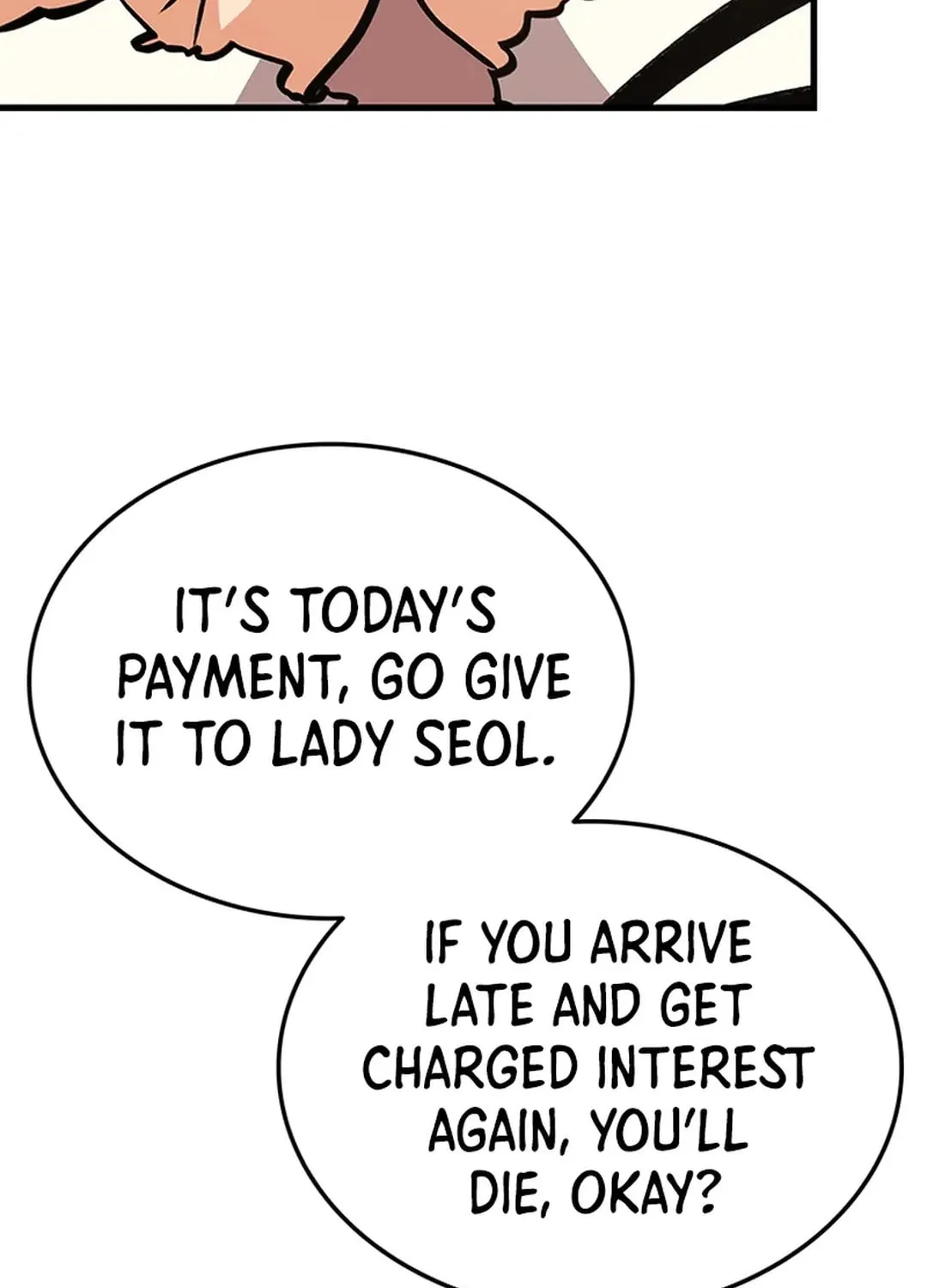 Read Murim Salon chapter 19 image 88 on Lezhin