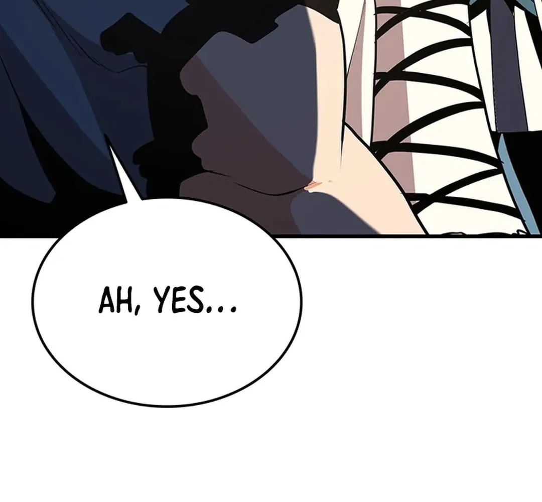 Read Murim Salon chapter 19 image 90 on Lezhin