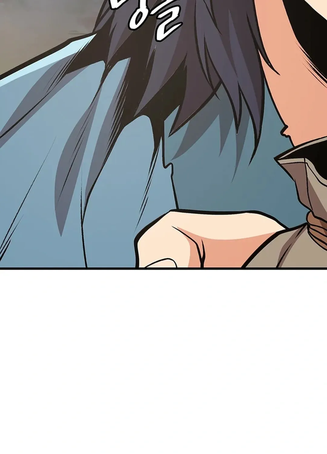 Read Murim Salon chapter 19 image 93 on Lezhin