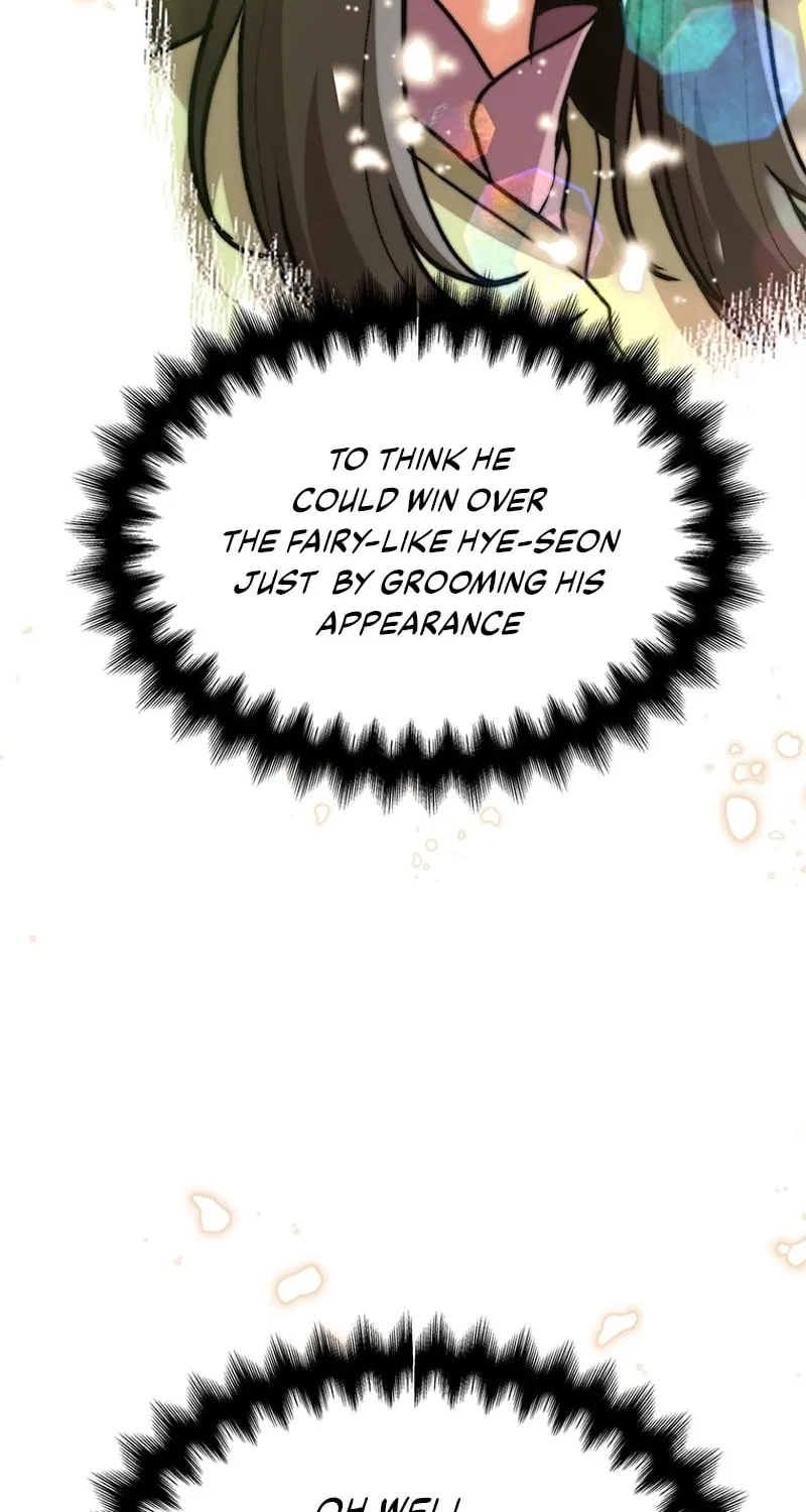 Read Murim Salon chapter 2 image 101 on Lezhin