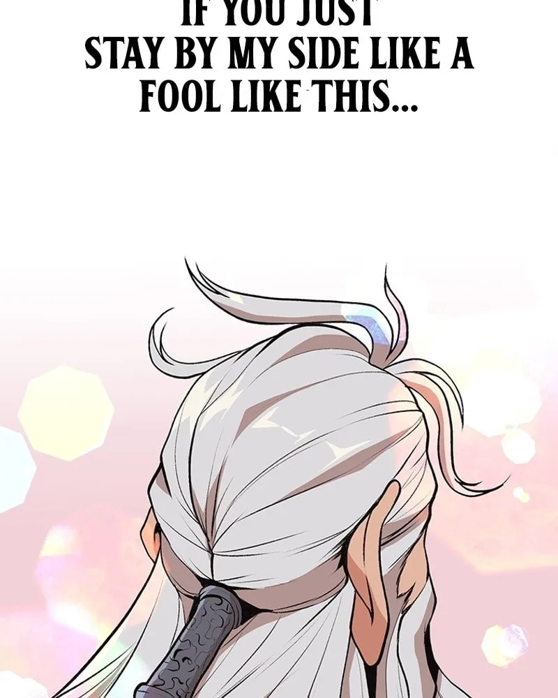Read Murim Salon chapter 2 image 104 on Lezhin