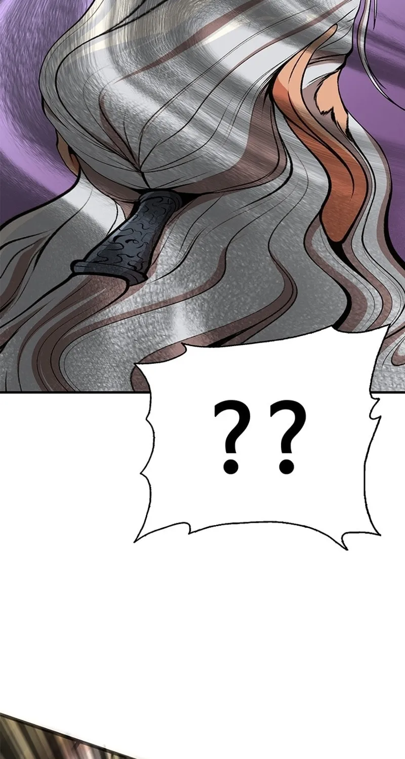 Read Murim Salon chapter 2 image 106 on Lezhin