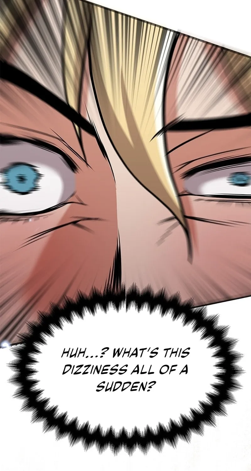 Read Murim Salon chapter 2 image 107 on Lezhin