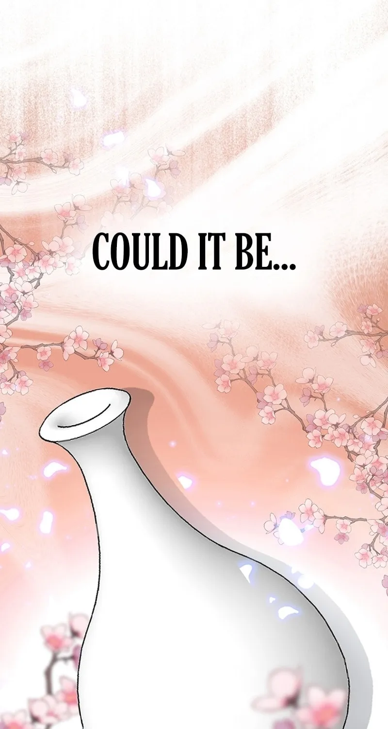 Read Murim Salon chapter 2 image 108 on Lezhin