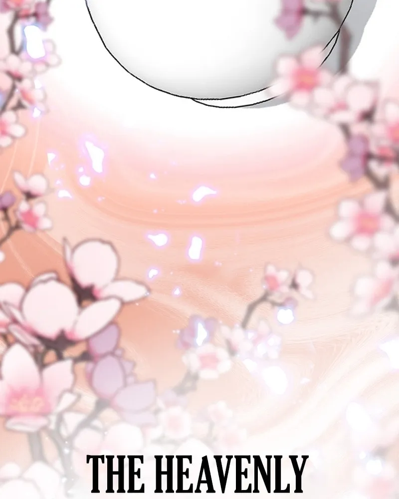 Read Murim Salon chapter 2 image 109 on Lezhin