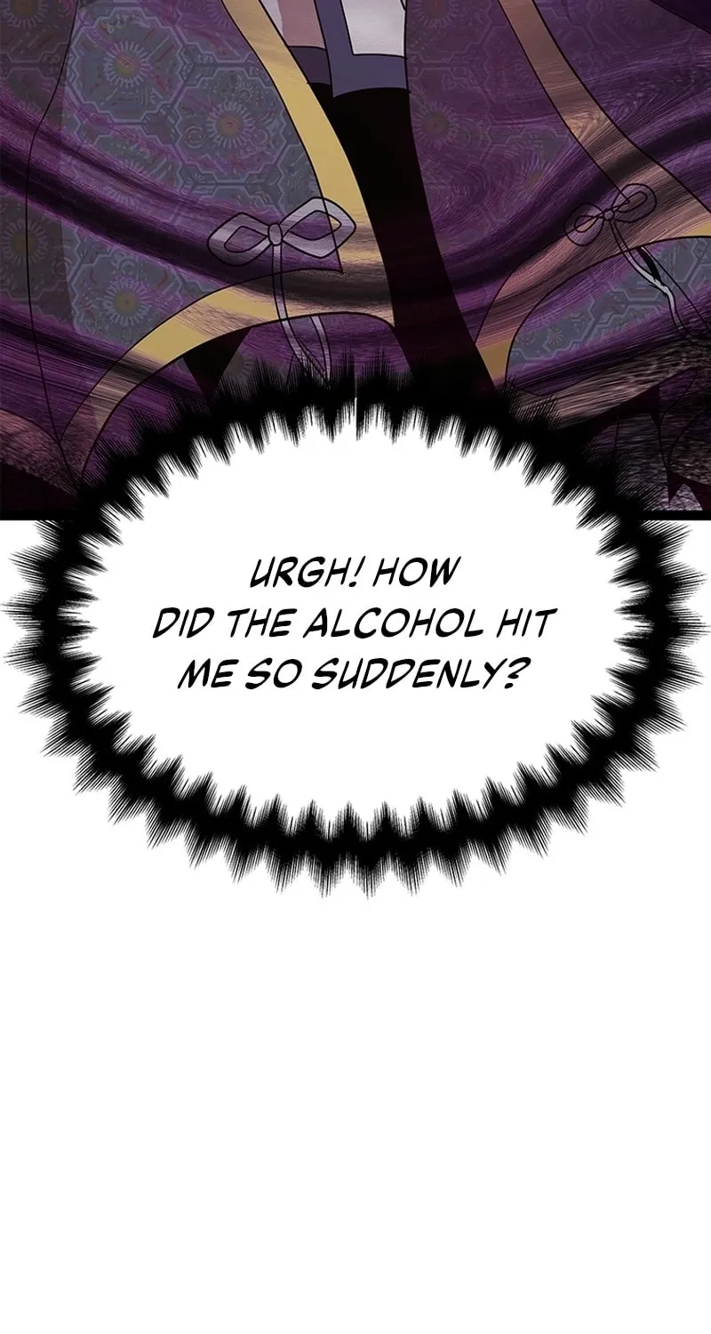 Read Murim Salon chapter 2 image 112 on Lezhin