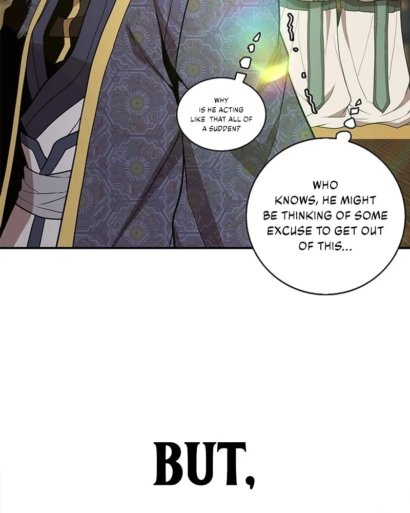 Read Murim Salon chapter 2 image 114 on Lezhin