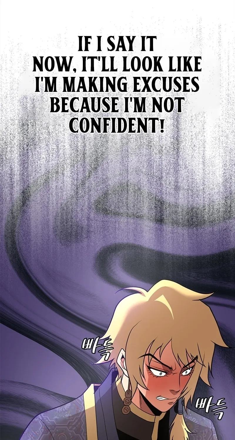 Read Murim Salon chapter 2 image 115 on Lezhin