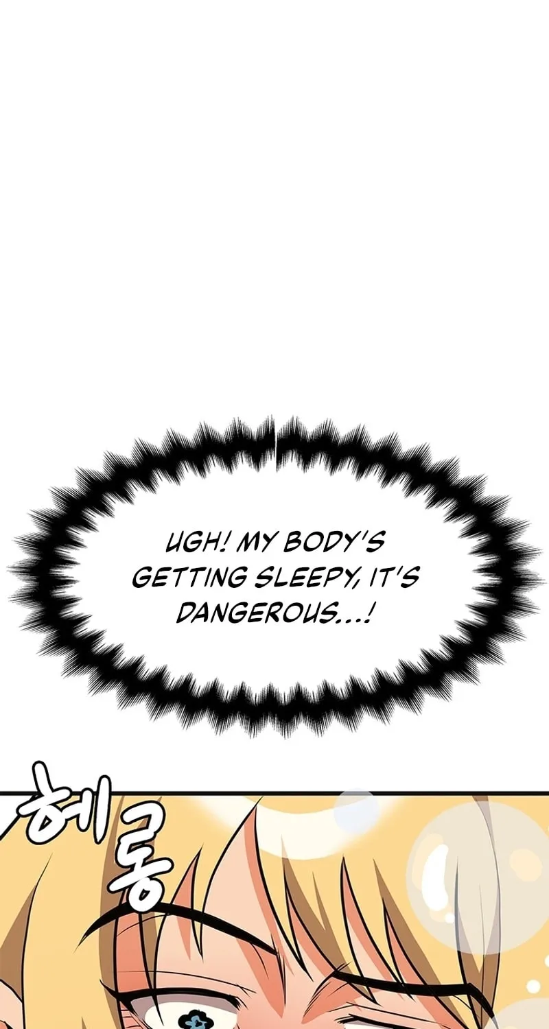 Read Murim Salon chapter 2 image 125 on Lezhin