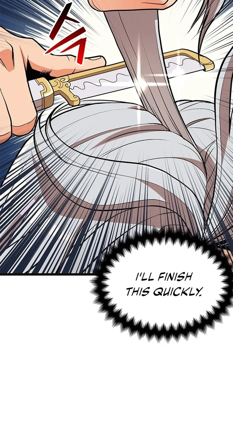 Read Murim Salon chapter 2 image 127 on Lezhin