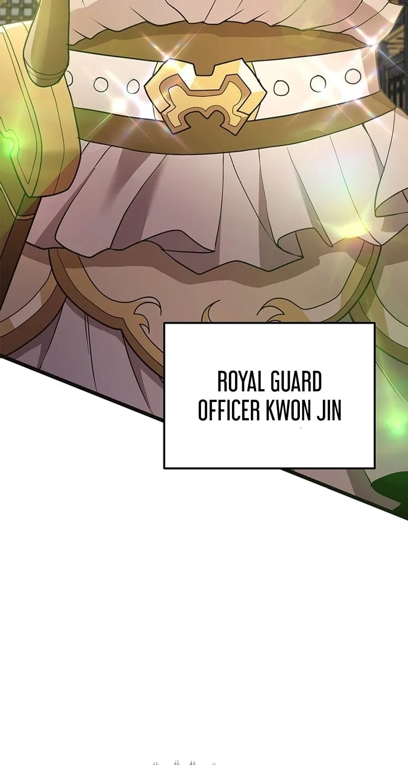 Read Murim Salon chapter 2 image 13 on Lezhin