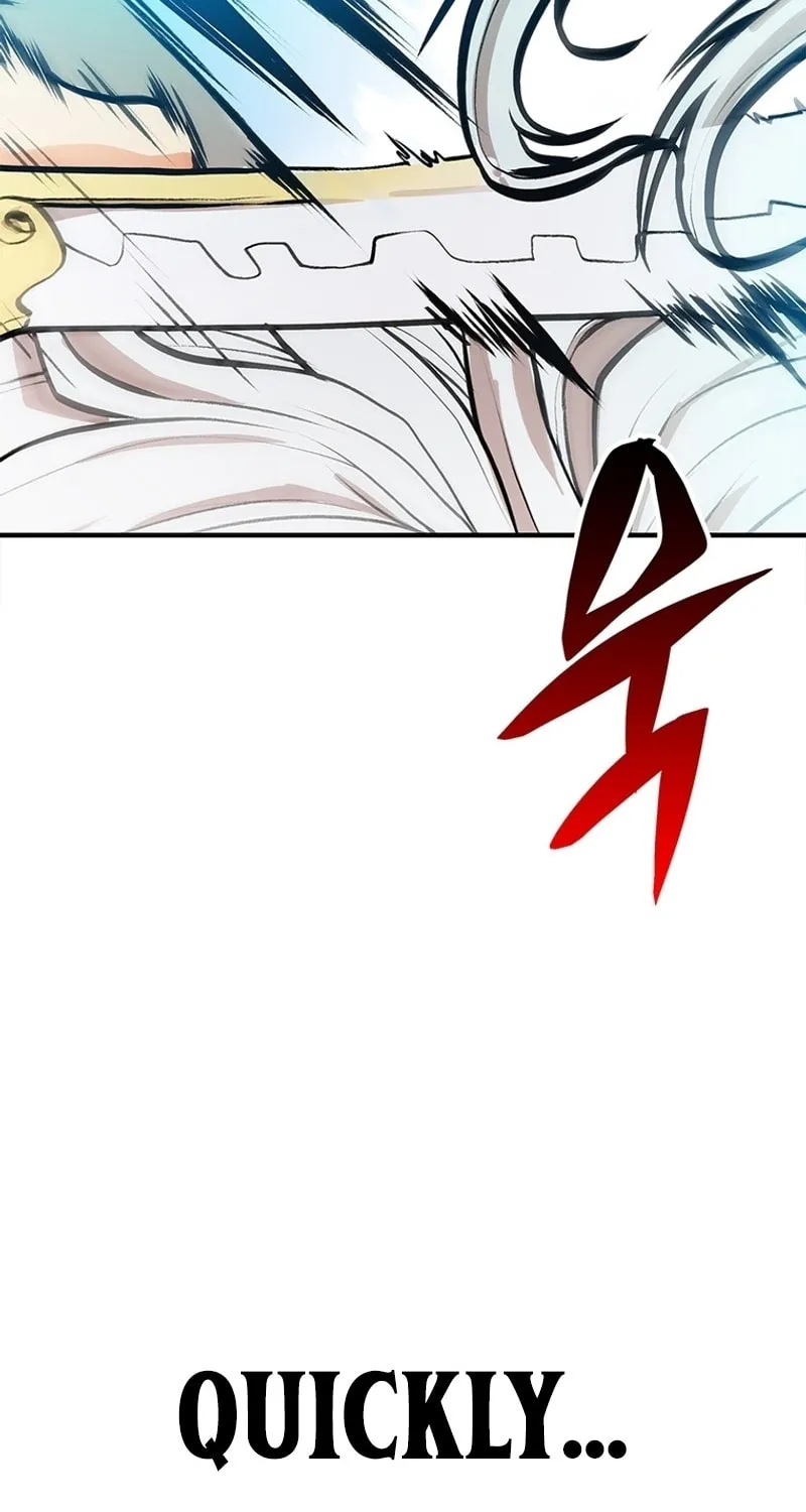 Read Murim Salon chapter 2 image 130 on Lezhin