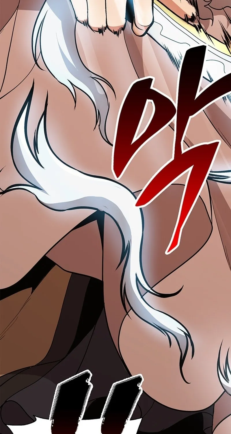 Read Murim Salon chapter 2 image 133 on Lezhin