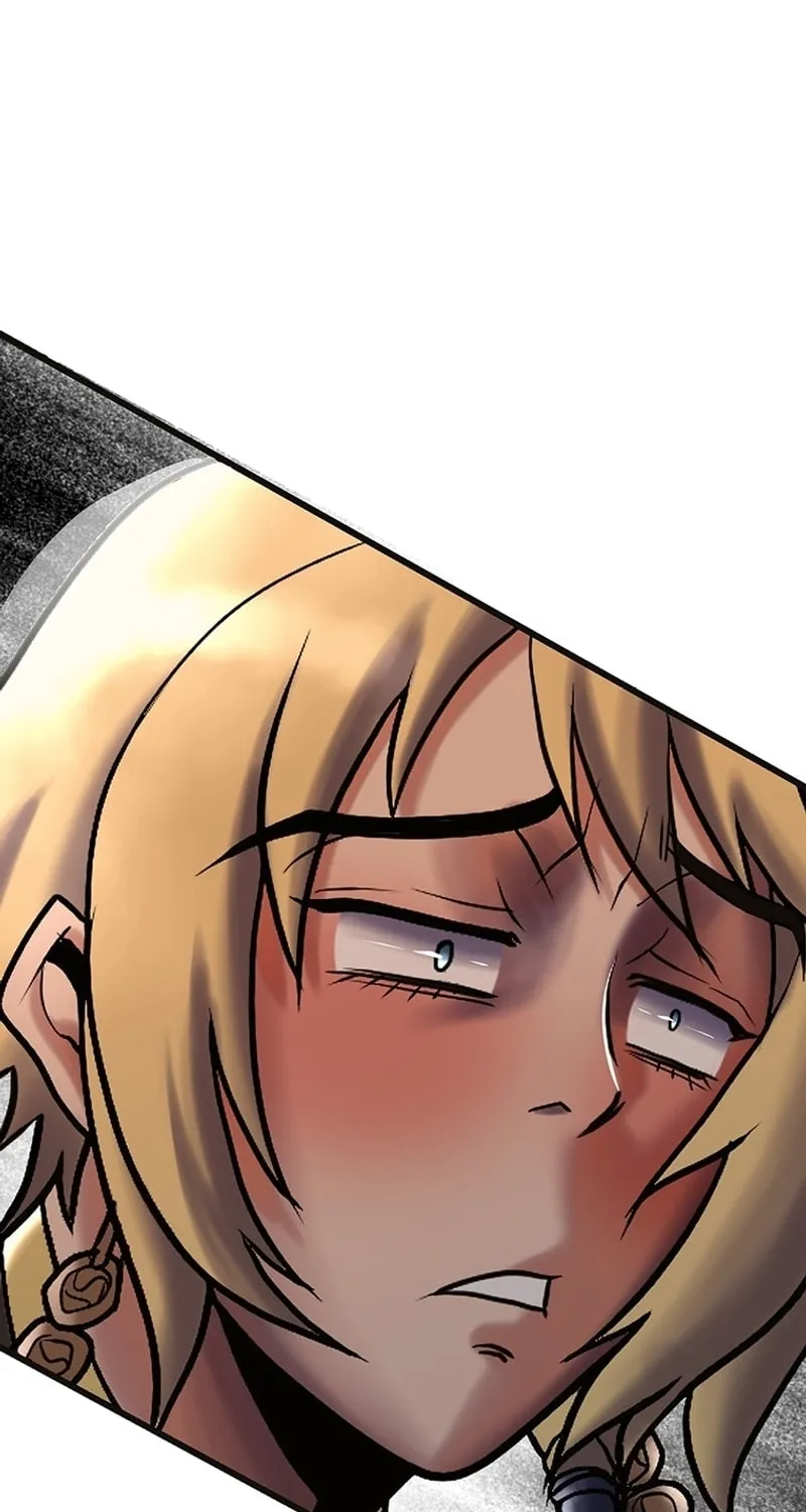 Read Murim Salon chapter 2 image 135 on Lezhin