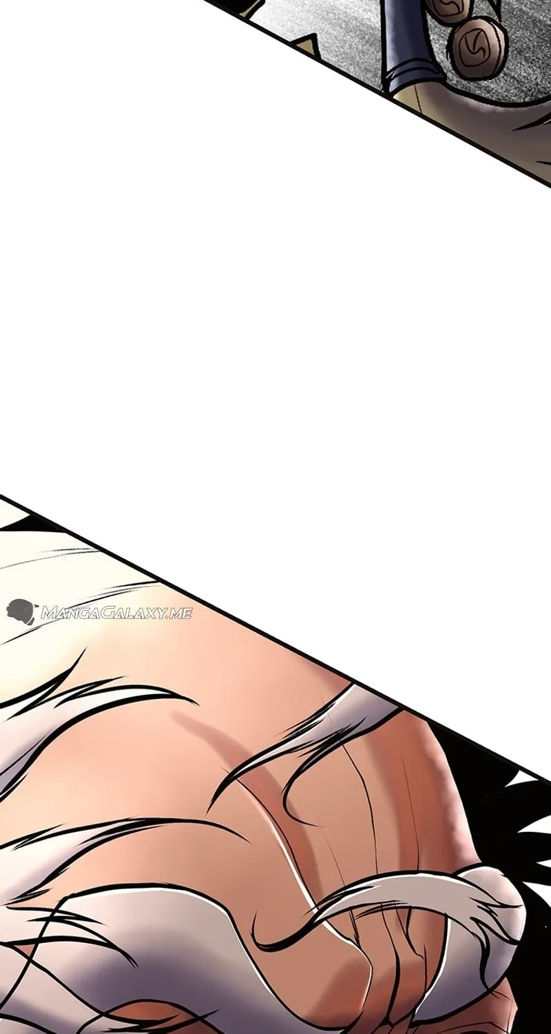 Read Murim Salon chapter 2 image 136 on Lezhin