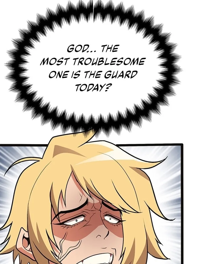 Read Murim Salon chapter 2 image 14 on Lezhin