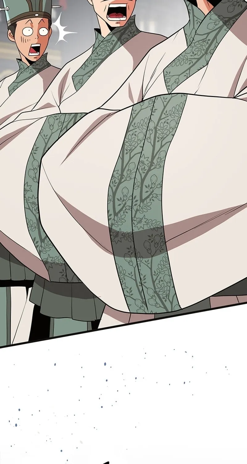 Read Murim Salon chapter 2 image 140 on Lezhin