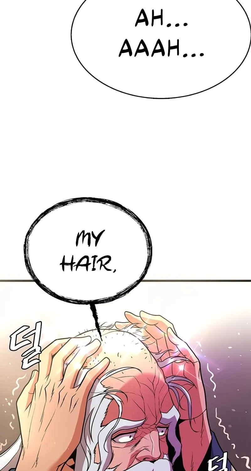 Read Murim Salon chapter 2 image 145 on Lezhin