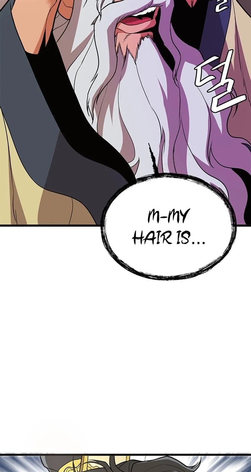 Read Murim Salon chapter 2 image 146 on Lezhin
