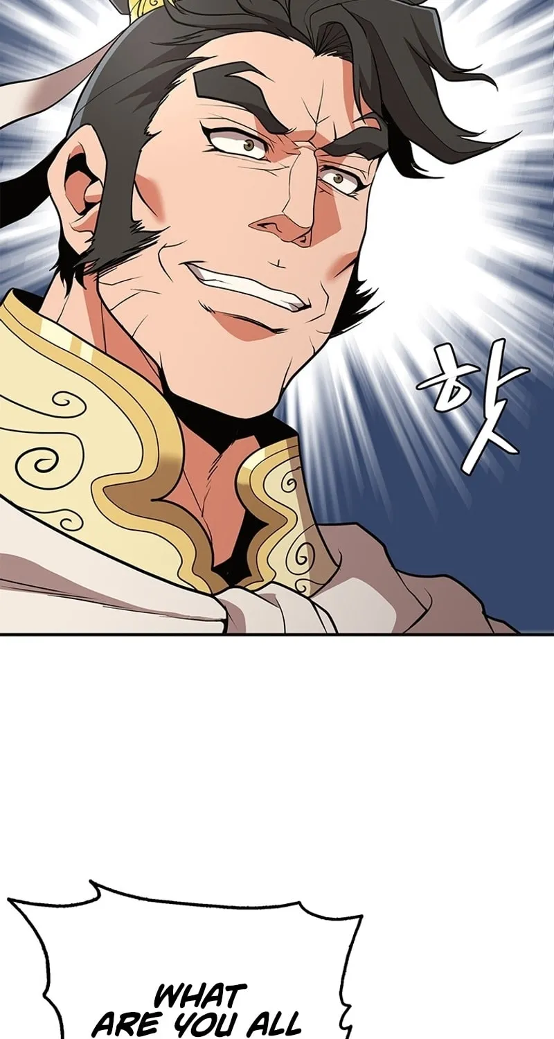 Read Murim Salon chapter 2 image 147 on Lezhin