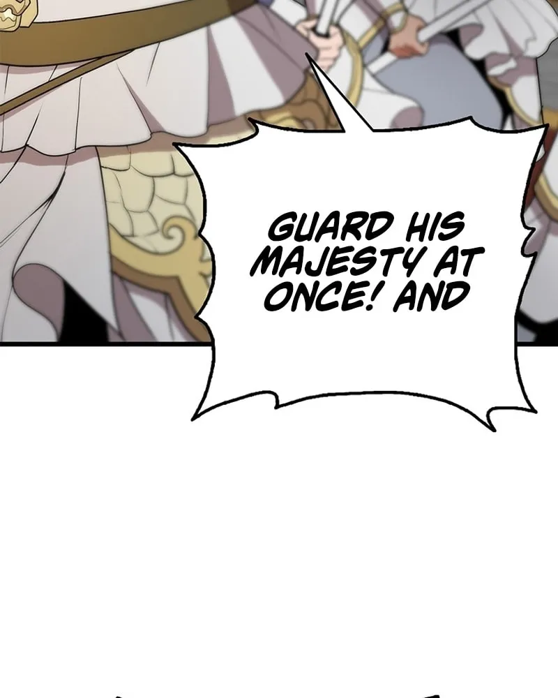 Read Murim Salon chapter 2 image 149 on Lezhin