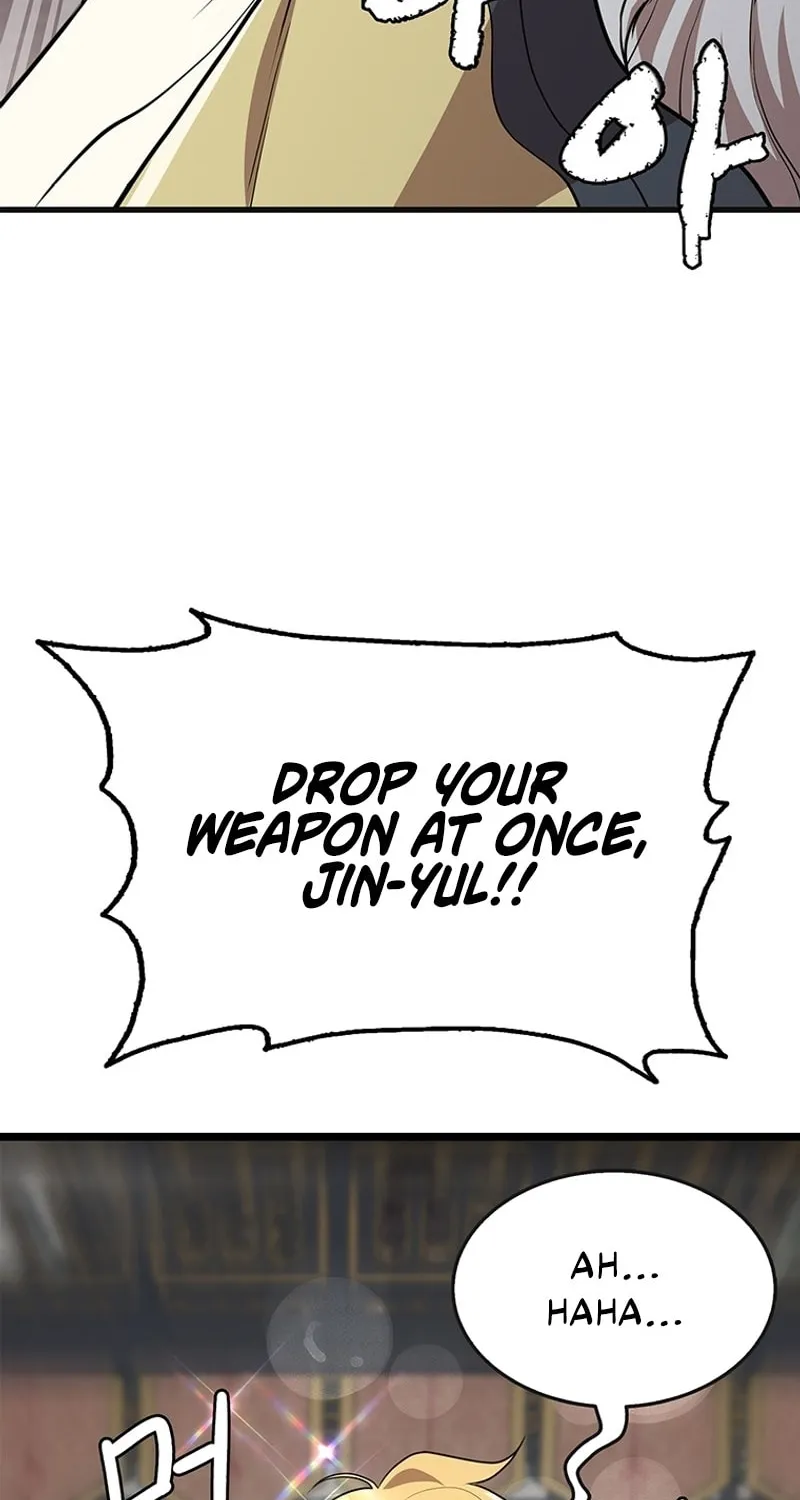 Read Murim Salon chapter 2 image 151 on Lezhin
