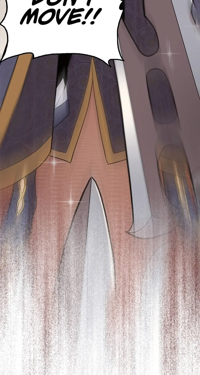 Read Murim Salon chapter 2 image 153 on Lezhin