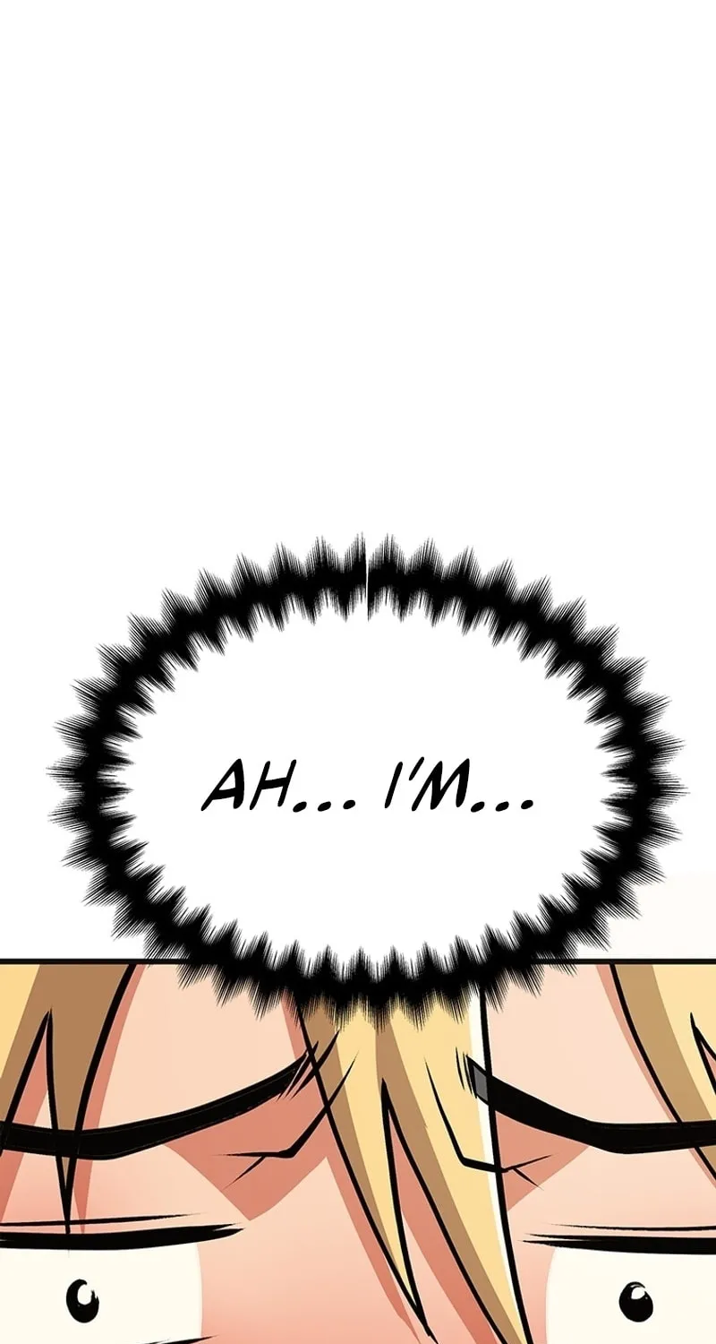Read Murim Salon chapter 2 image 155 on Lezhin