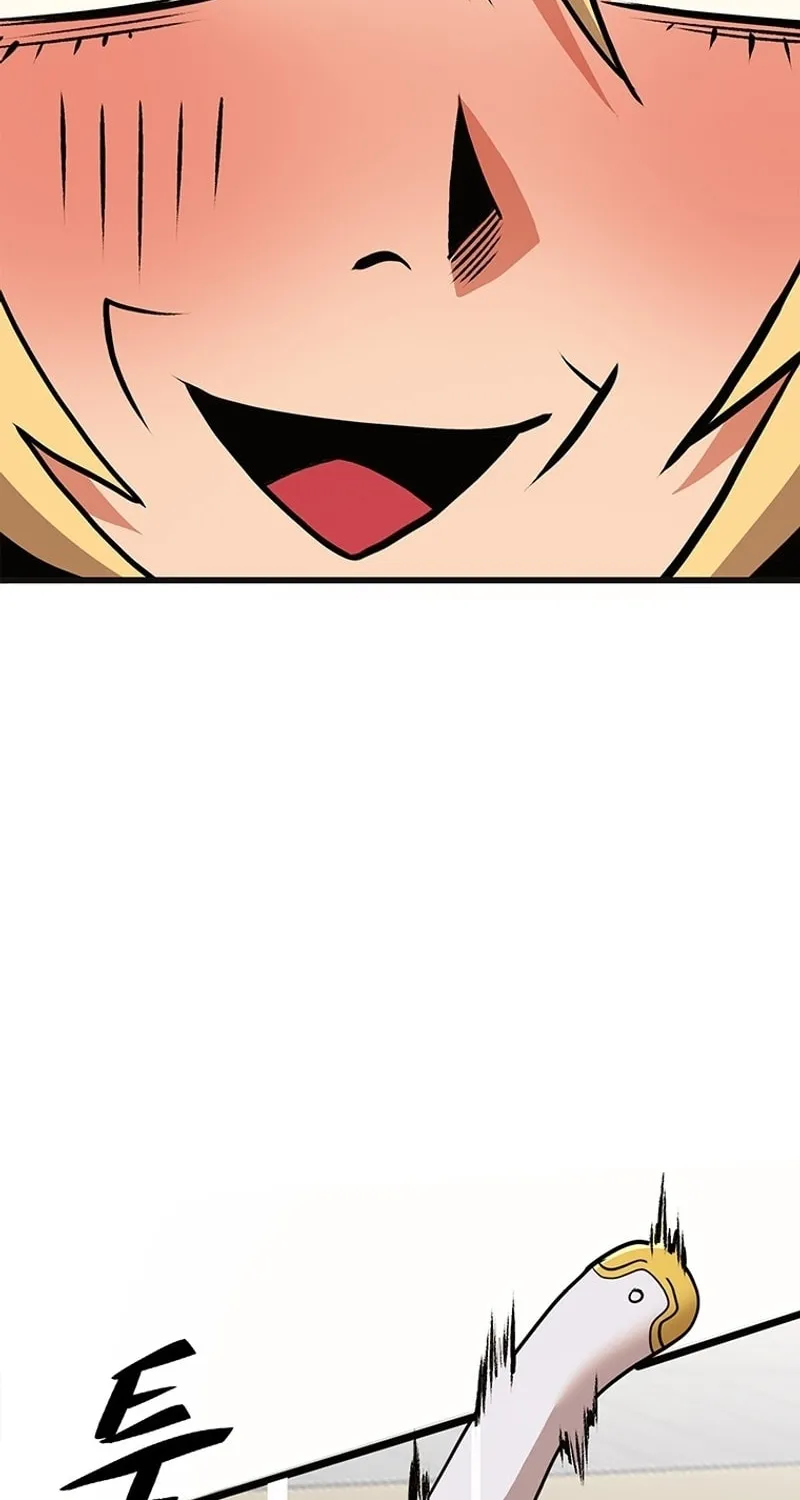Read Murim Salon chapter 2 image 156 on Lezhin