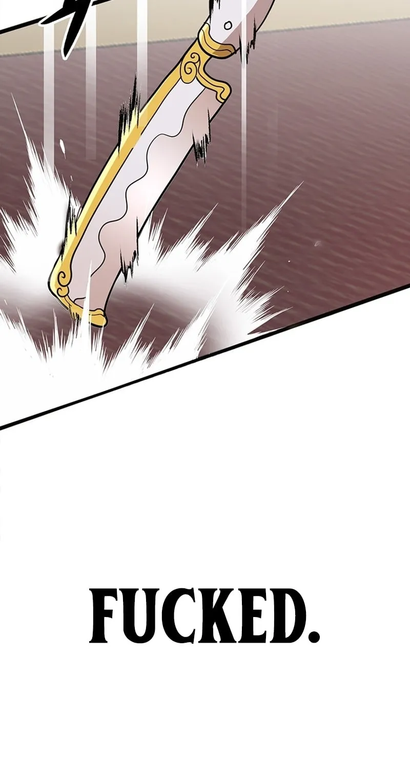 Read Murim Salon chapter 2 image 157 on Lezhin