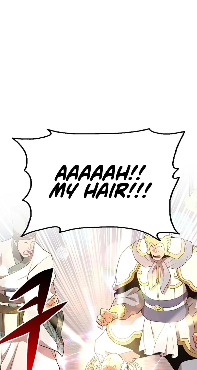 Read Murim Salon chapter 2 image 158 on Lezhin